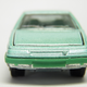 Illustration for article titled Minty Mint French Friday Citroen XM by Majorette 1:64
